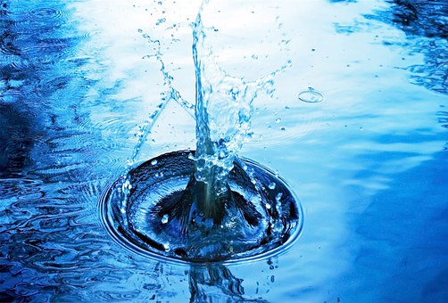 AGUA2